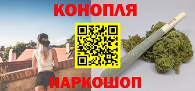 jwh Балаково