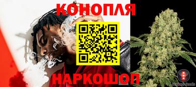 jwh Балаково